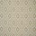 Stanton Carpet: Rockefeller Sandstone